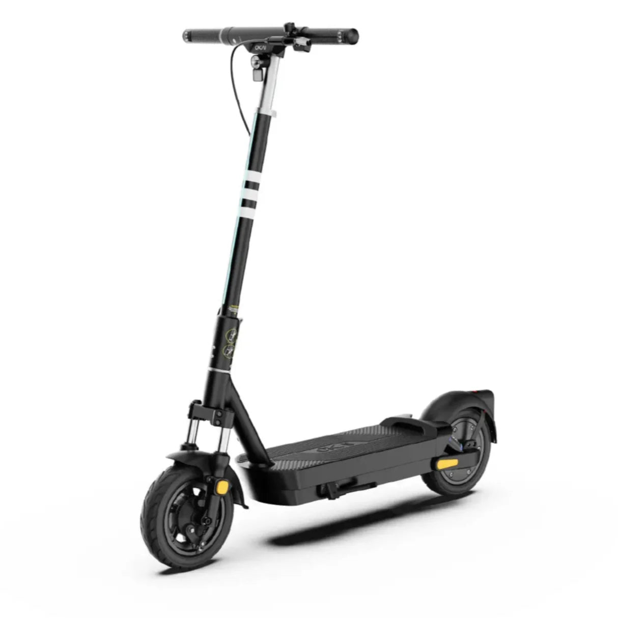 NEON Ultra ES40 eScooter