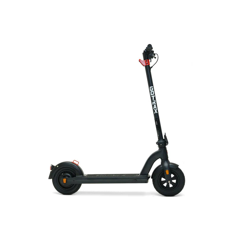 G3 MAX Long Range eScooter