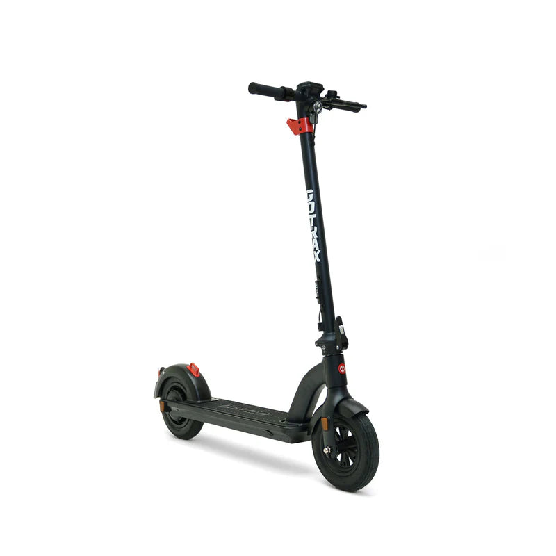 G3 MAX Long Range eScooter