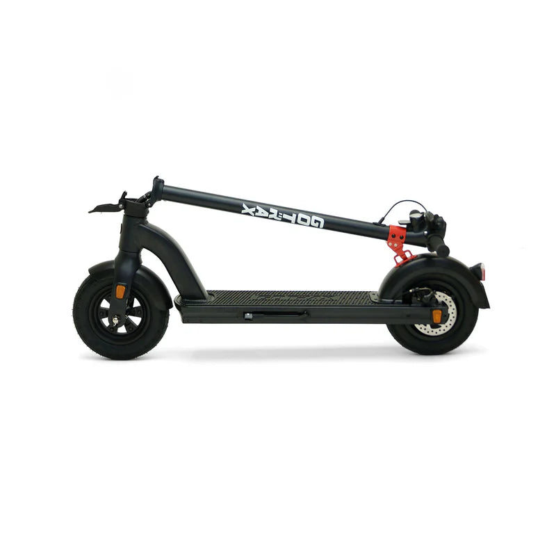 G3 MAX Long Range eScooter