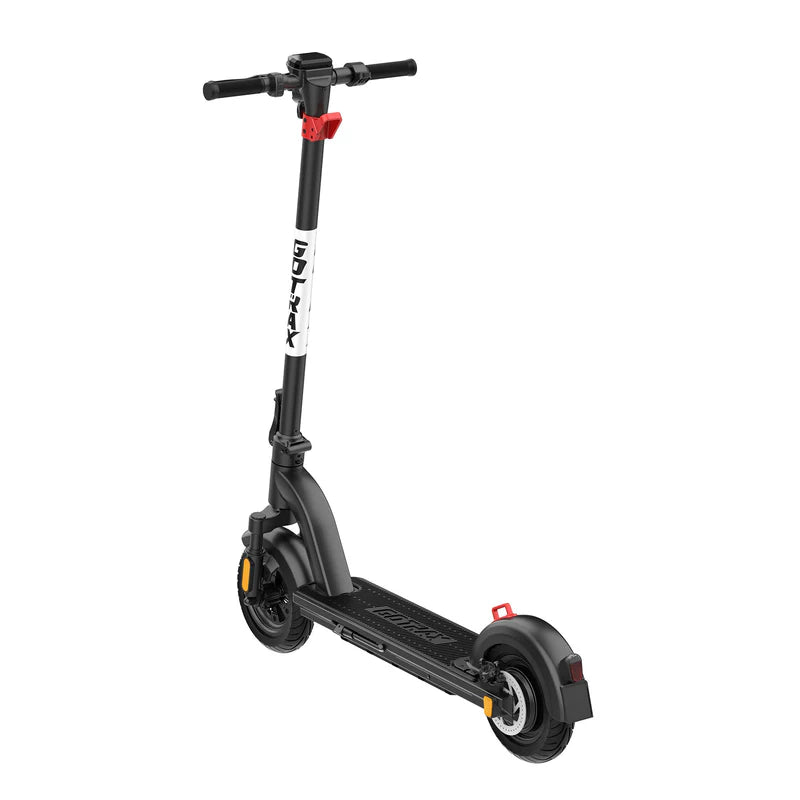 G4 Electric Scooter for Adults