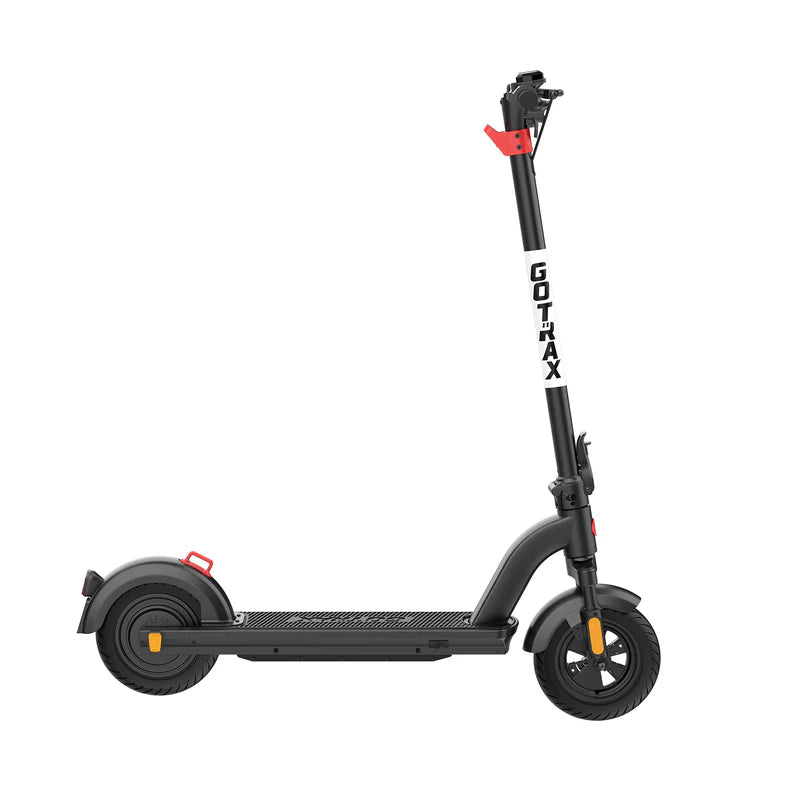 G4 Electric Scooter for Adults