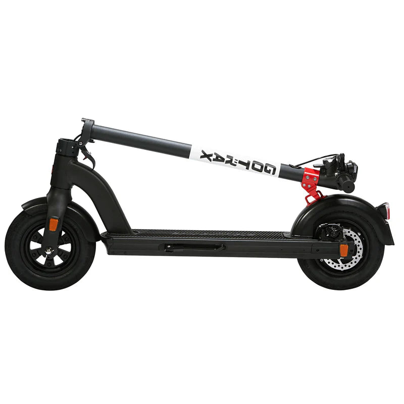 G4 Electric Scooter for Adults