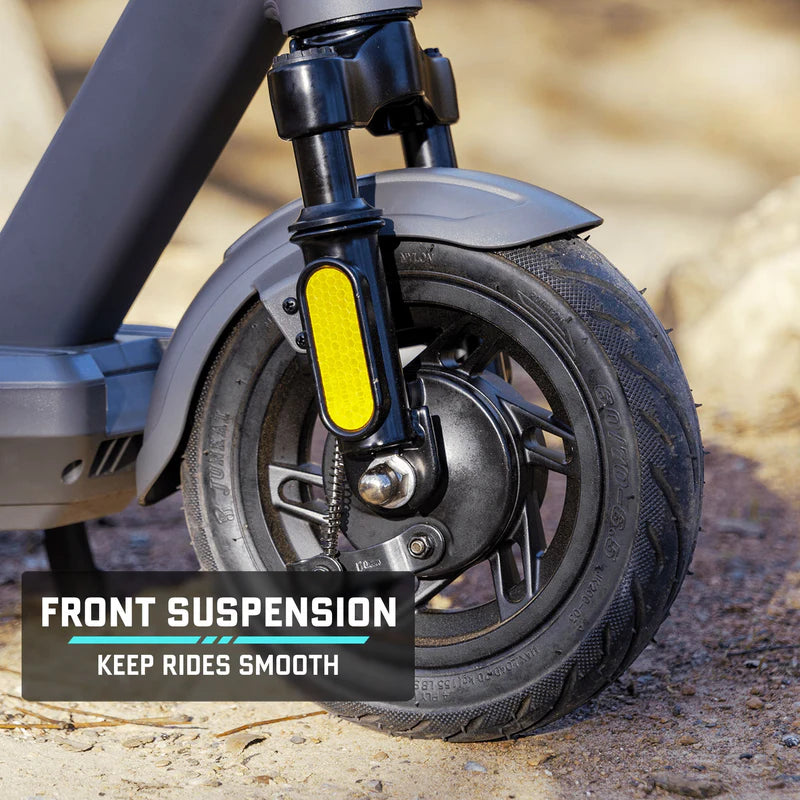 G5 Folding Electric Scooter