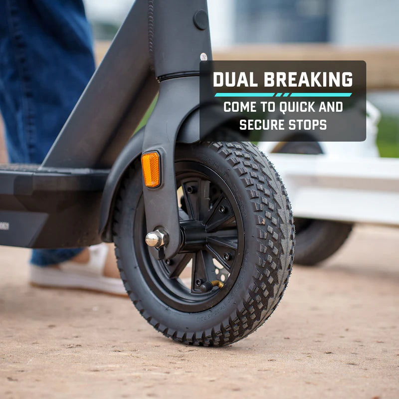 G7 Electric Scooter