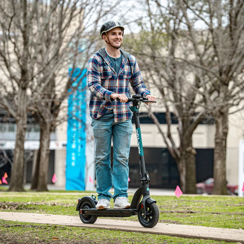 GMAX Ultra Electric Scooter