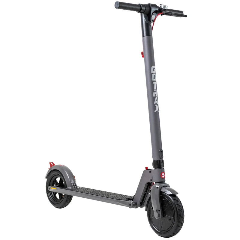 XR Advance Electric Scooter