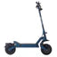 GX3 Off Road Electric Scooter