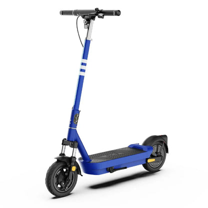 NEON Ultra ES40 eScooter
