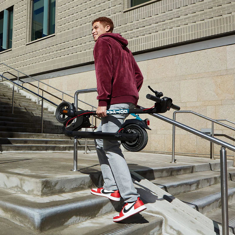 APEX Electric Scooter