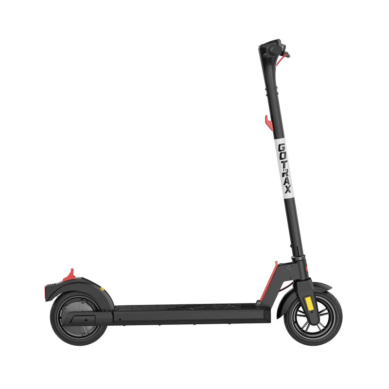 APEX Electric Scooter