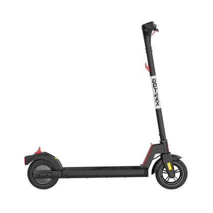 APEX Electric Scooter