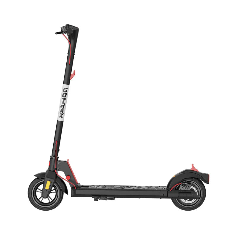 APEX Electric Scooter