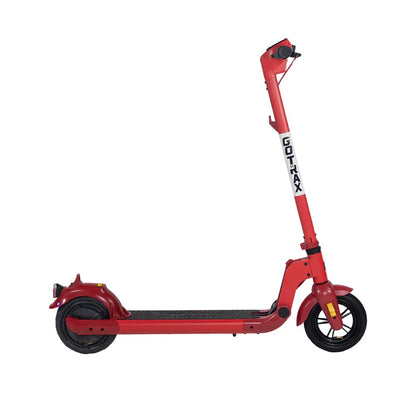 APEX Electric Scooter