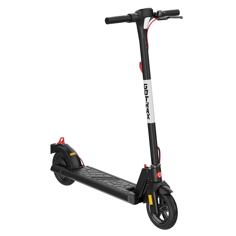 APEX Electric Scooter