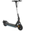 Eclipse Electric Scooter