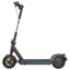 Eclipse Electric Scooter