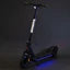 Eclipse Electric Scooter