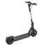 Eclipse Electric Scooter