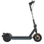 Eclipse Electric Scooter