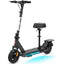 Eclipse Electric Scooter