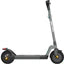 G3 Plus Electric Scooter