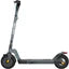 G3 Plus Electric Scooter