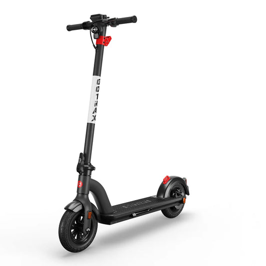 G4 Electric Scooter for Adults