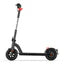 G4 Electric Scooter for Adults