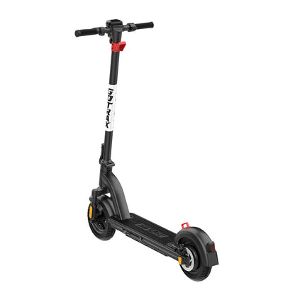 G4 Electric Scooter for Adults