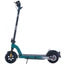 G4 Electric Scooter for Adults