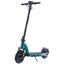 G4 Electric Scooter for Adults