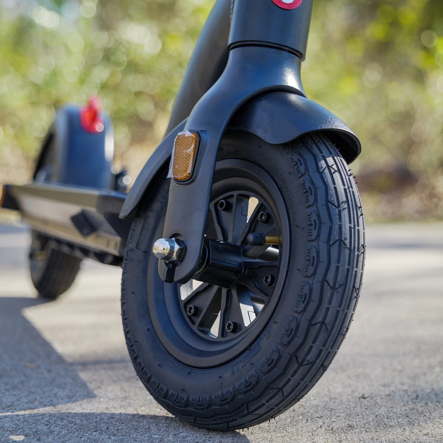 G4 Electric Scooter for Adults