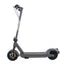 G5 Folding Electric Scooter