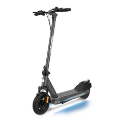 G5 Folding Electric Scooter