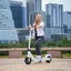 G7 Electric Scooter