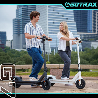 G7 Electric Scooter