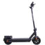 G7 Electric Scooter