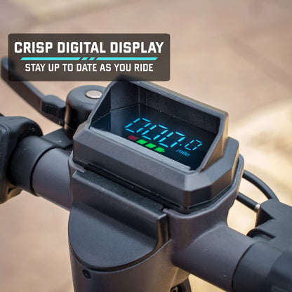 G7 Electric Scooter