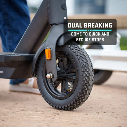 G7 Electric Scooter