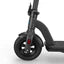 GMAX Electric Scooter