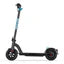 GMAX Electric Scooter