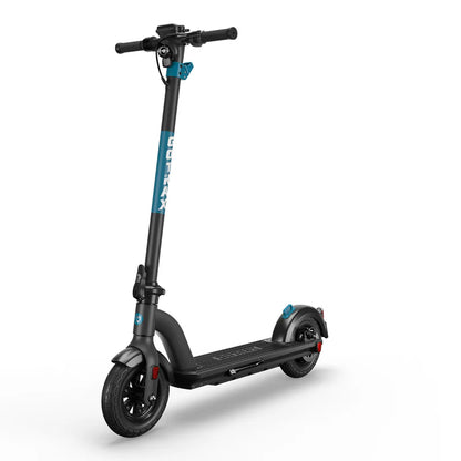 GMAX Electric Scooter