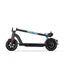 GMAX Electric Scooter