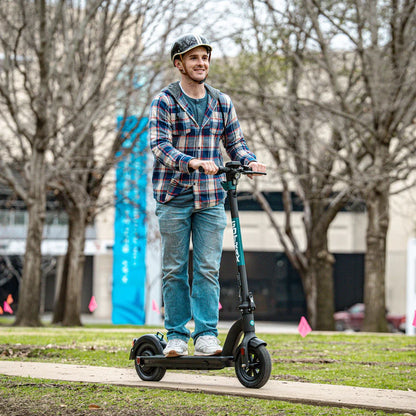 GMAX Ultra Electric Scooter