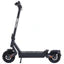 GX Zero Dual Motor Electric Scooter