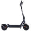 GX Zero Dual Motor Electric Scooter