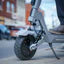 GX2 All Terain Electric Scooter