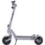 GX2 All Terain Electric Scooter