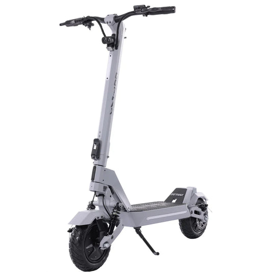 GX2 All Terain Electric Scooter